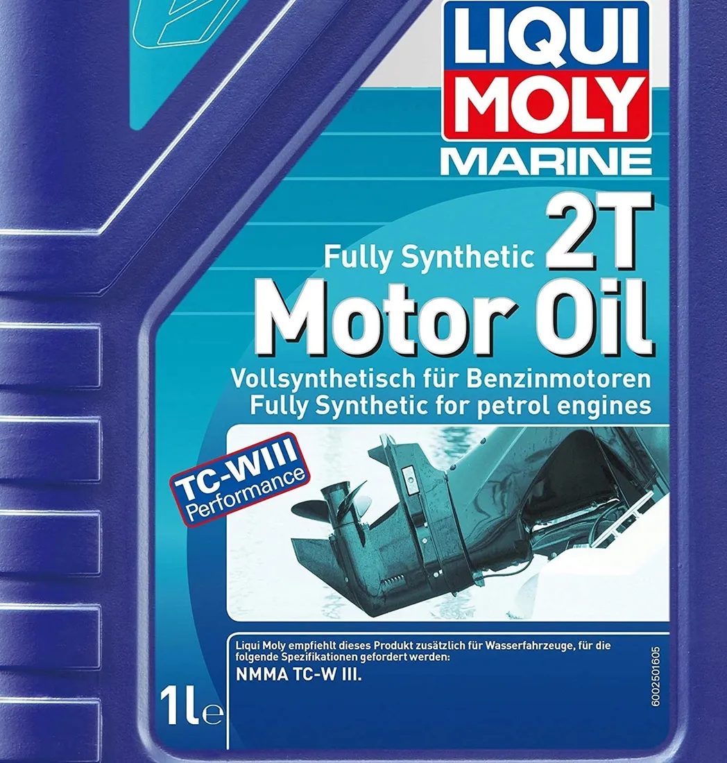 liqui-moly-25021