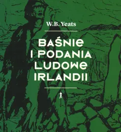 basnie-i-podania-ludowe-irlandii-w-b-yeats