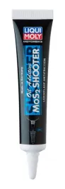 dodatek-do-oleju-silnikowego-liqui-moly-20555
