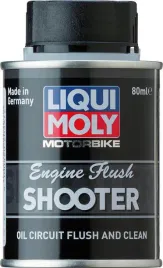 dodatek-do-oleju-silnikowego-liqui-moly-3028