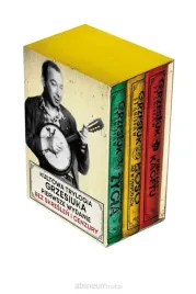 pakiet-3x-grzesiuk-piec-lat-kacetu-boso-ale-w-ostrogach-na-marginesie-zycia