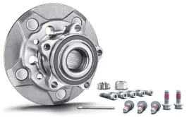 schaeffler-fag-713-6907-00-zestaw-lozysk-kola