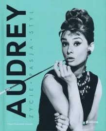 audrey-zycie-pasja-styl-chiara-pasqualetti-johnson