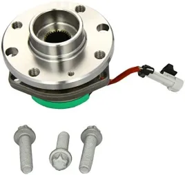 schaeffler-fag-713-6440-70-zestaw-lozysk-kola
