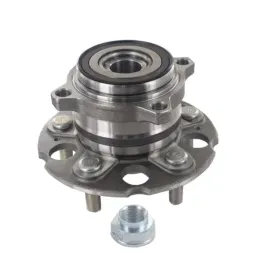 skf-vkba-7666-zestaw-lozysk-kola