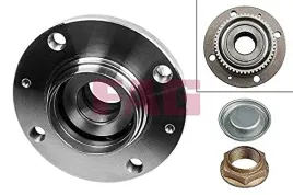 schaeffler-fag-713-6404-50-zestaw-lozysk-kola
