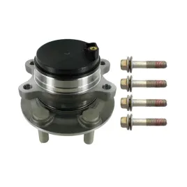 skf-vkba-7084-zestaw-lozysk-kola