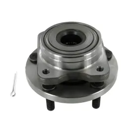 skf-vkba-6597-zestaw-lozysk-kola