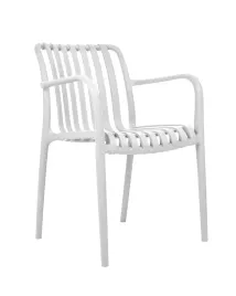 modesto-krzeslo-strips-arm-biale-polipropylen