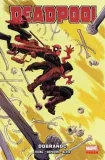 deadpool-tom-2-dobranoc-hepburn-klein-young