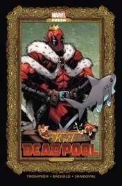 krol-deadpool-bachalo-sandoval-thompson