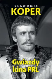 gwiazdy-kina-prl-slawomir-koper