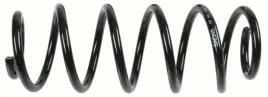 sachs-997-100-sprezyna-zawieszenia