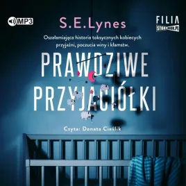 prawdziwe-przyjaciolki-audiobook-pawel-maj