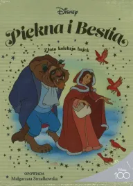 piekna-i-bestia-disney-zlota-kolekcja-bajek