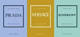 pakiet-3-x-prada-versace-givenchy-historia-kultowego-domu-mody