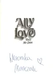 ally-love-feels-no-love-tom-1-ally-love-ilustrowane-brzegi-autograf-stan-nowy