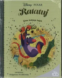 ratatuj-disney-zlota-kolekcja-bajek-tom-15