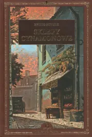 sklepy-cynamonowe-sanatorium-pod-klepsydra-schulz-tw-okladka-zlocenia