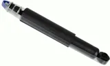 sachs-amortyzator-200-988