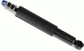 sachs-amortyzator-200-988