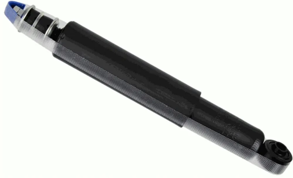 sachs-amortyzator-200-988
