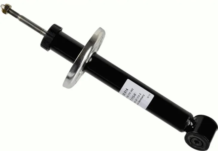 sachs-105-814-amortyzator