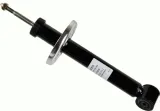 sachs-105-814-amortyzator