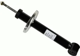 sachs-105-814-amortyzator
