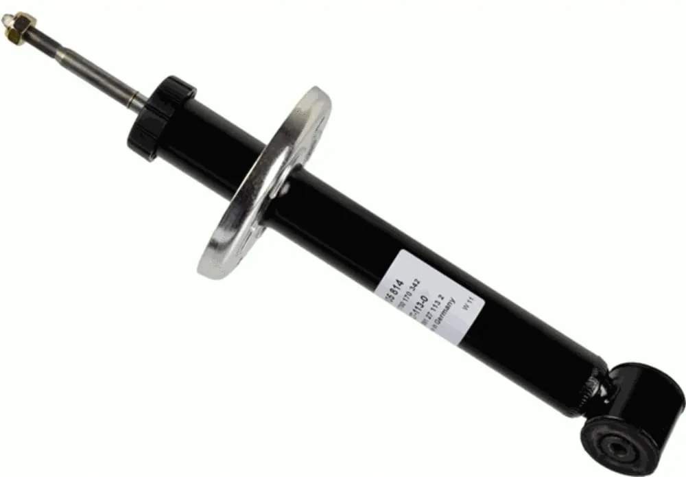 sachs-105-814-amortyzator