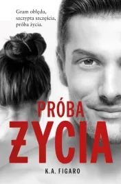 proba-zycia-rozchwiani-tom-3-k-a-figaro
