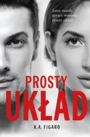 prosty-uklad-rozchwiani-tom-1-k-a-figaro