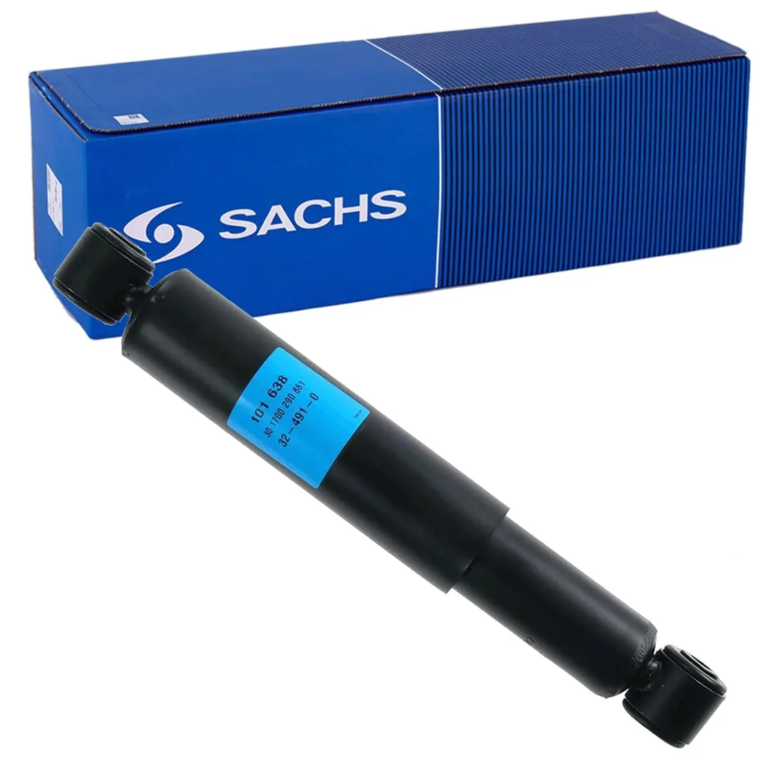 sachs-101-638-amortyzator