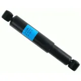 sachs-101-638-amortyzator-stan-nowy