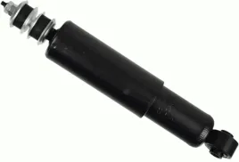 sachs-200-713-amortyzator