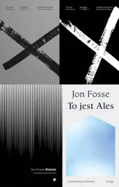 pakiet-4x-drugie-imie-ja-to-ktos-inny-septologia-bialosc-to-jest-ales