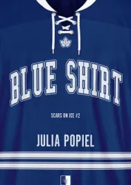 blue-shirt-scars-on-ice-tom-2-julia-popiel