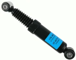 sachs-170-462-amortyzator