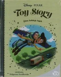 toy-story-disney-zlota-kolekcja-bajek-tom-12