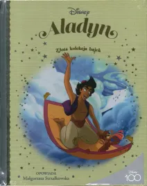 aladyn-disney-zlota-kolekcja-bajek-tom-6