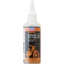 smar-uniwersalny-liqui-moly-bike-lm-40-50-ml
