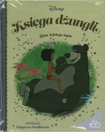 ksiega-dzungli-disney-zlota-kolekcja-bajek-tom-9