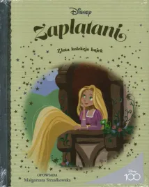 zaplatani-disney-zlota-kolekcja-bajek-tom-27