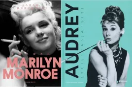 pakiet-2x-twarze-marilyn-monroe-audrey-zycie-pasja-styl