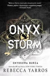 onyx-storm-onyksowa-burza-rebecca-yarros