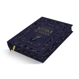 sztuka-klamania-tak-powstaja-zloczyncy-t-1-ilustrowane-brzegi-j-kubicka