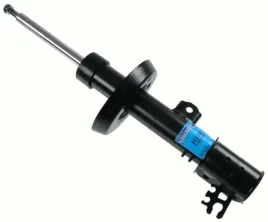 sachs-312320-amortyzator-przod-p