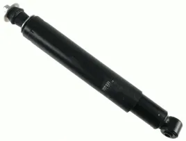 sachs-707-031-amortyzator