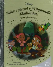 jake-i-piraci-z-nibylandii-skakanka-disney-zlota-kolekcja-bajek-tom-20