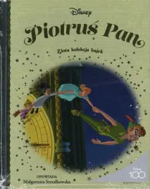 piotrus-pan-disney-zlota-kolekcja-bajek-tom-10